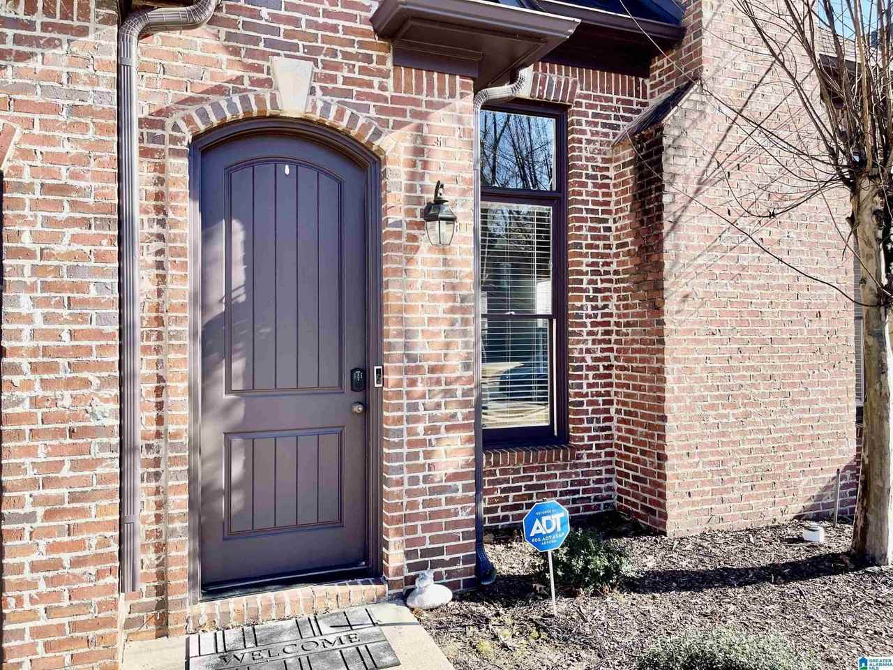 3062 Arbor Bnd - Photo 2 of 50