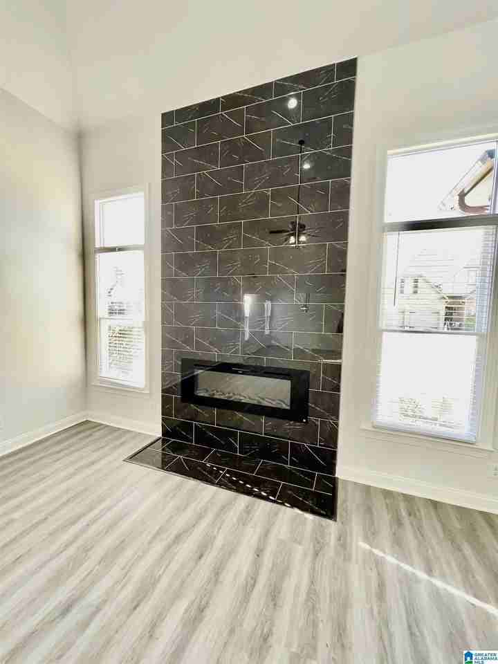 3062 Arbor Bnd - Photo 5 of 50