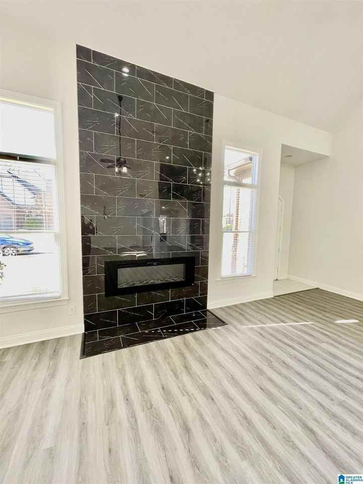 3062 Arbor Bnd - Photo 6 of 50