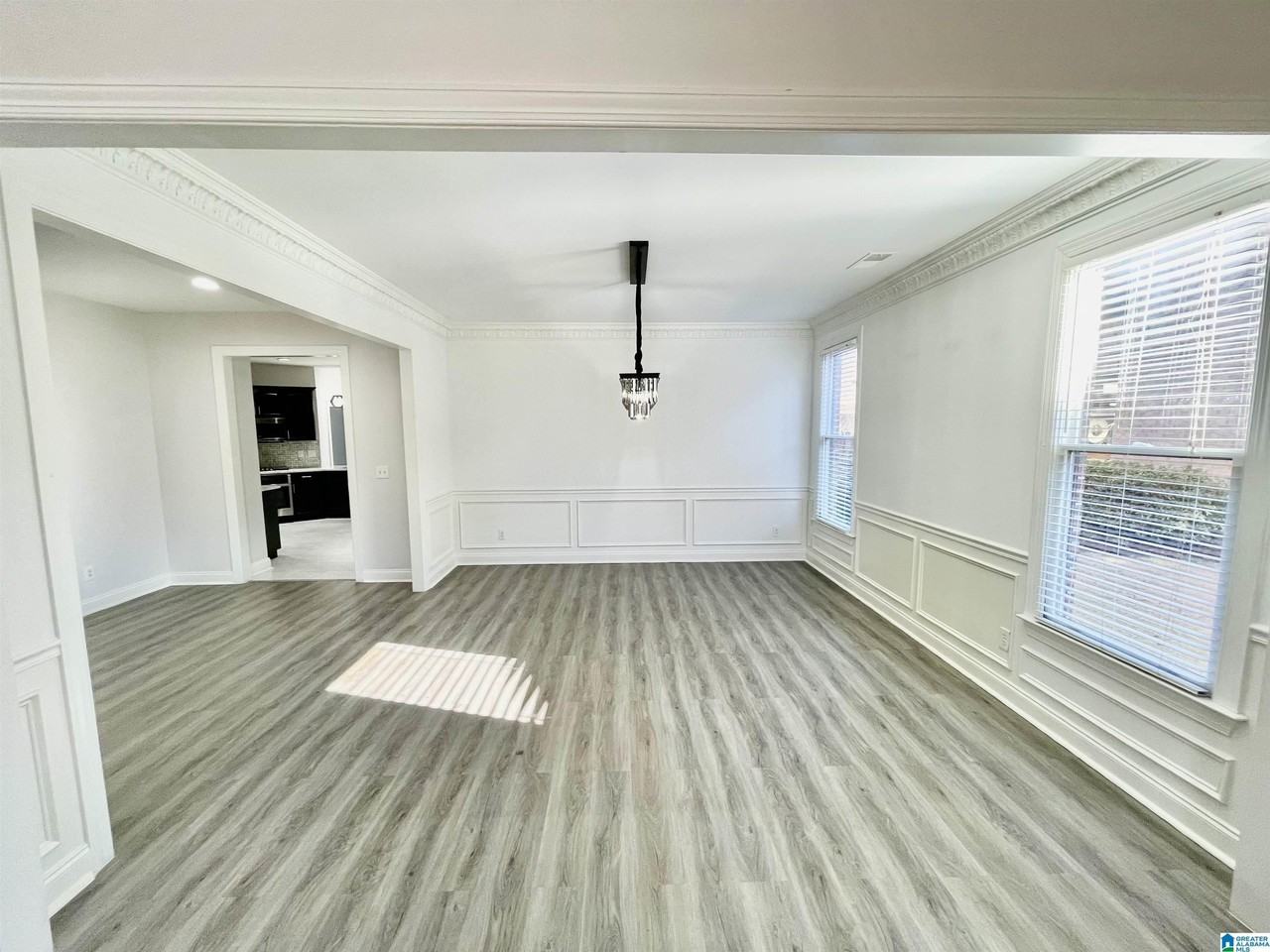 3062 Arbor Bnd - Photo 7 of 50