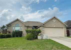 featured image of 7541 Exeter