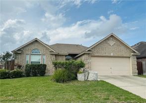 7541 Exeter - Photo 1 of 1