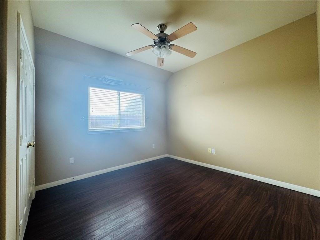 7541 Exeter - Photo 7 of 13