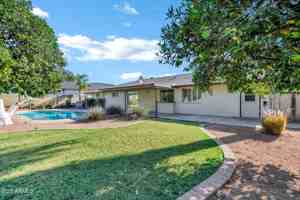 featured image of 8558 E Via De Viva