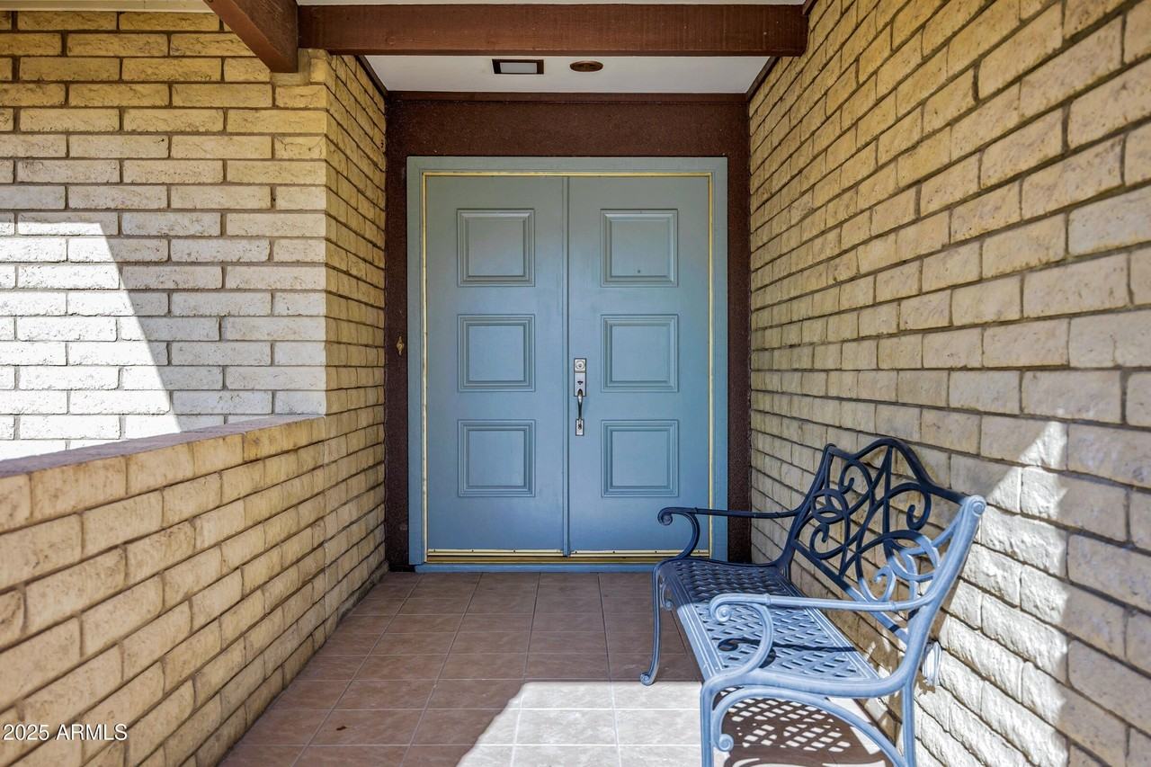 8558 E Via De Viva - Photo 5 of 36