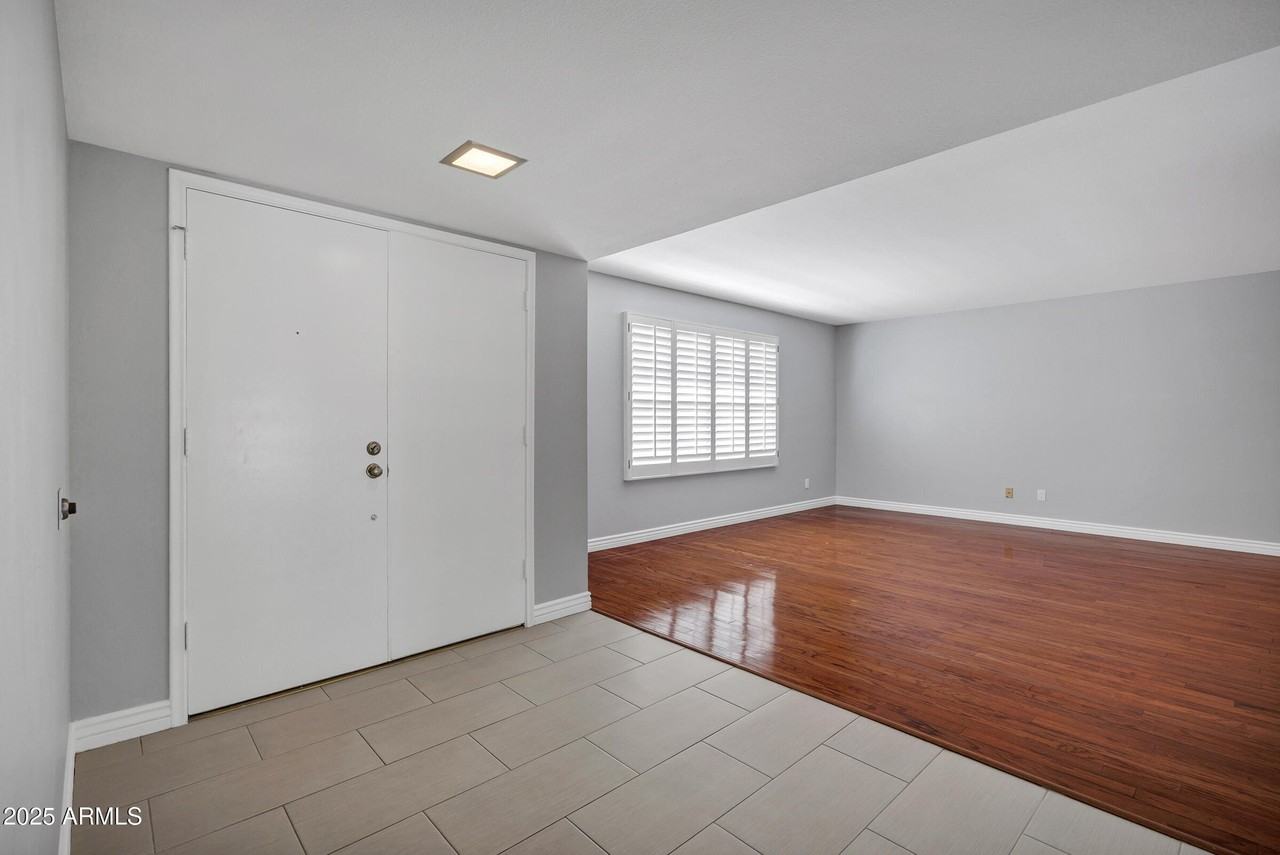 8558 E Via De Viva - Photo 6 of 36