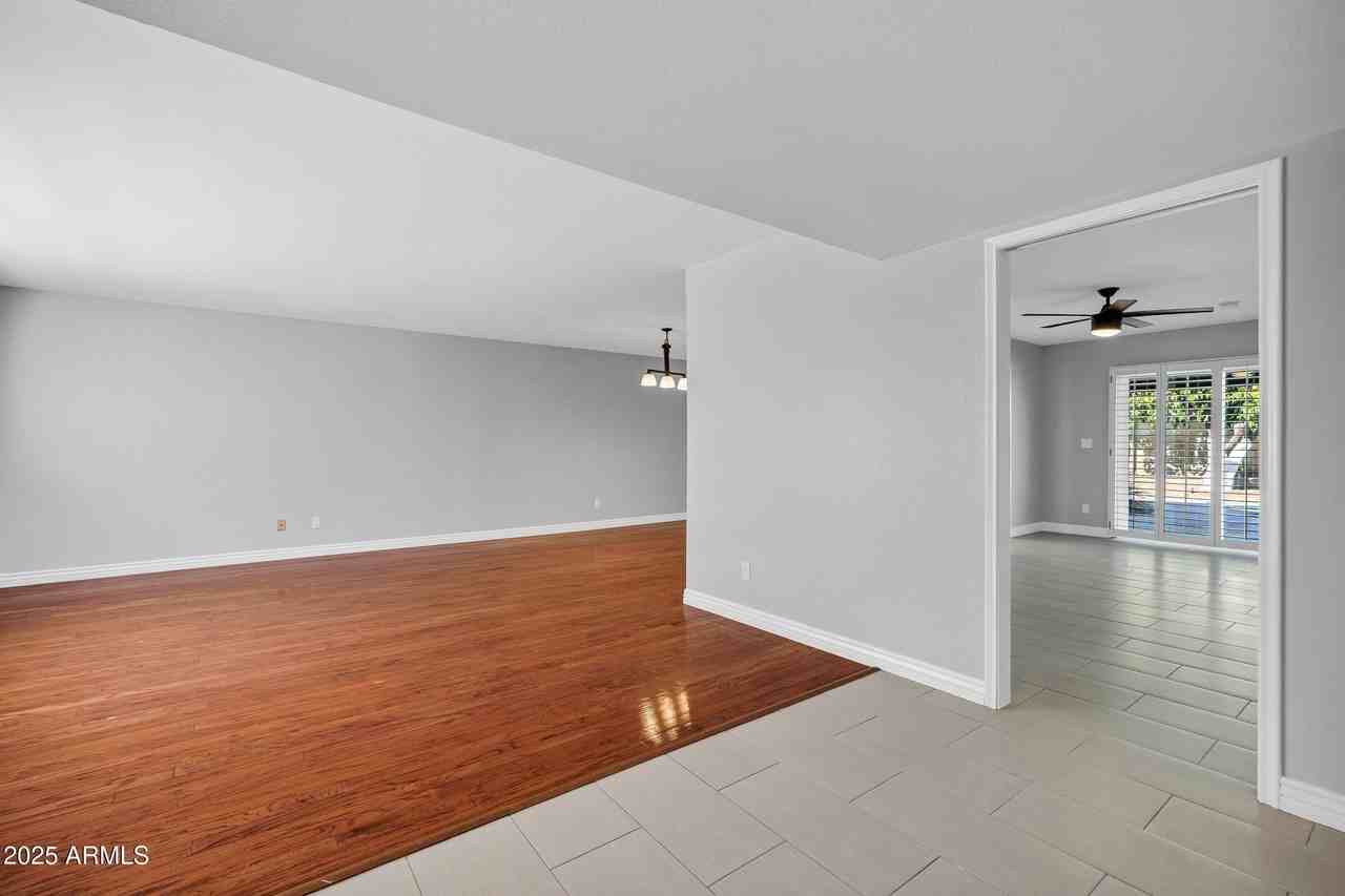 8558 E Via De Viva - Photo 7 of 36