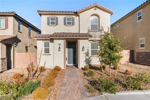 featured image of 2652 Montesilvano Pl
