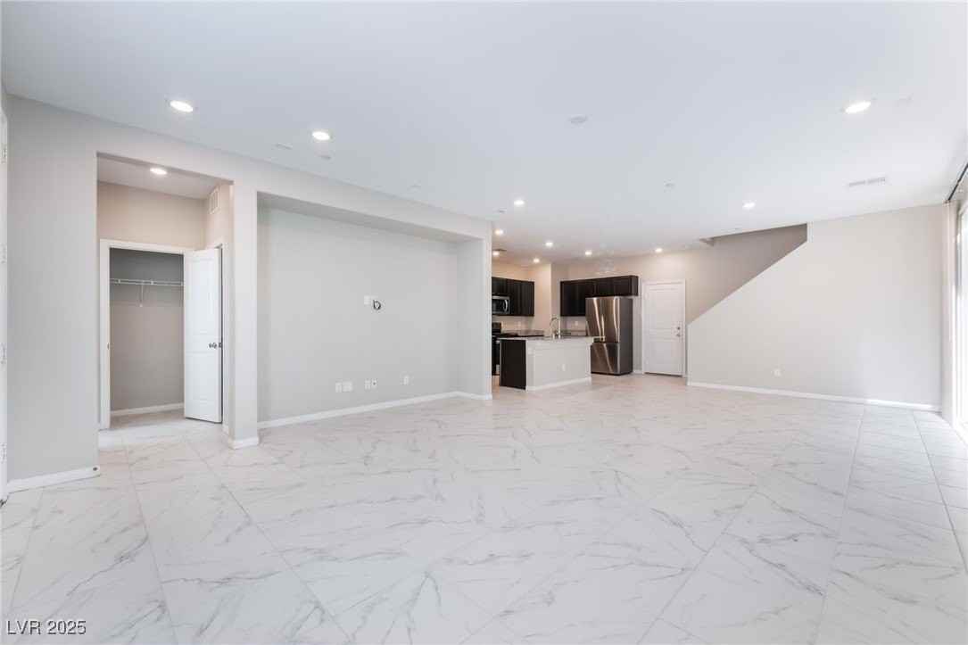 2652 Montesilvano Pl - Photo 2 of 23