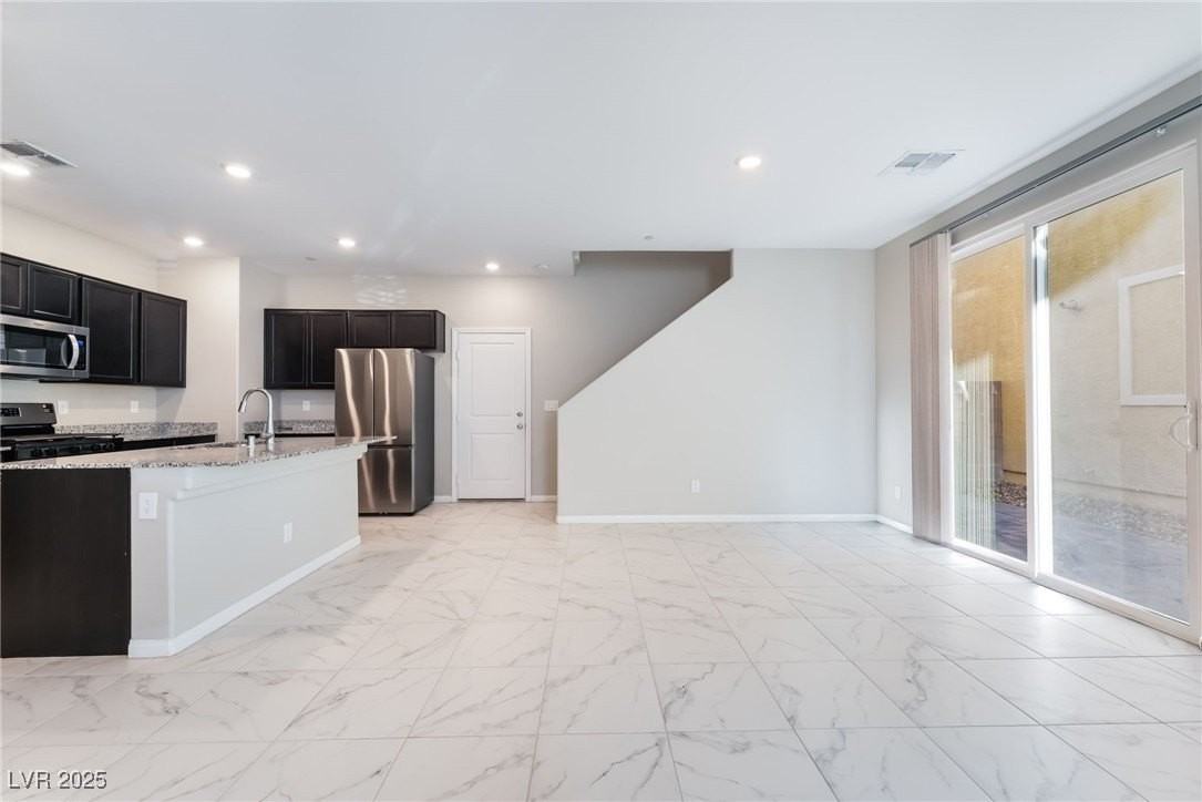 2652 Montesilvano Pl - Photo 3 of 23