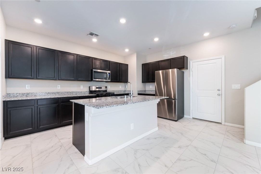 2652 Montesilvano Pl - Photo 5 of 23