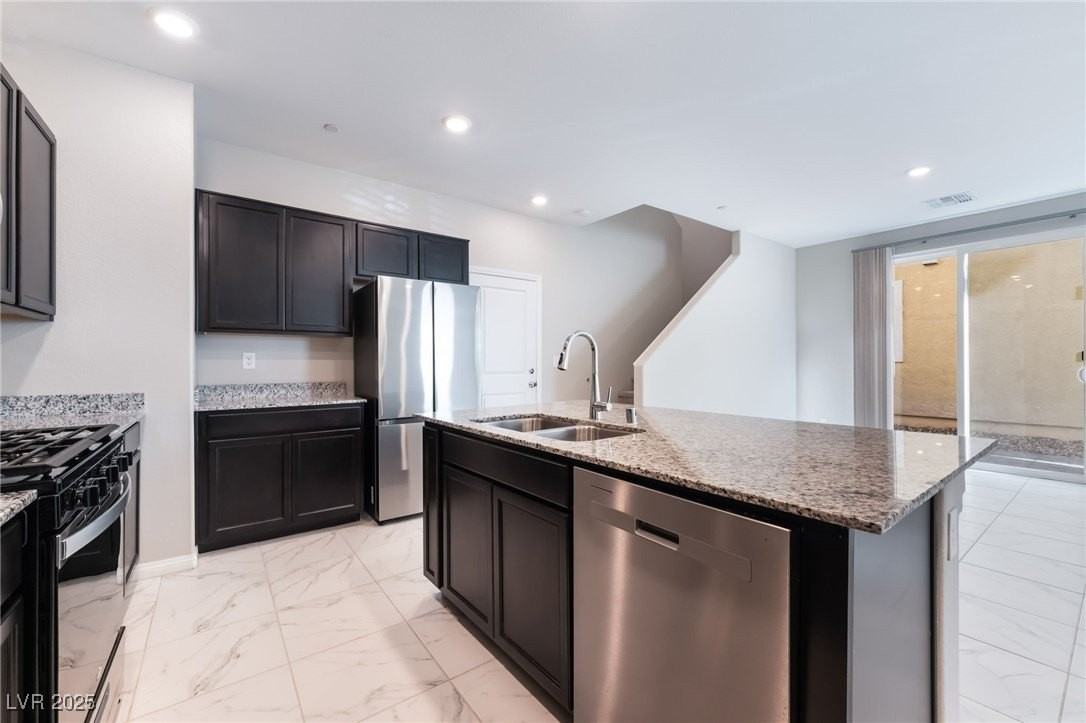 2652 Montesilvano Pl - Photo 6 of 23