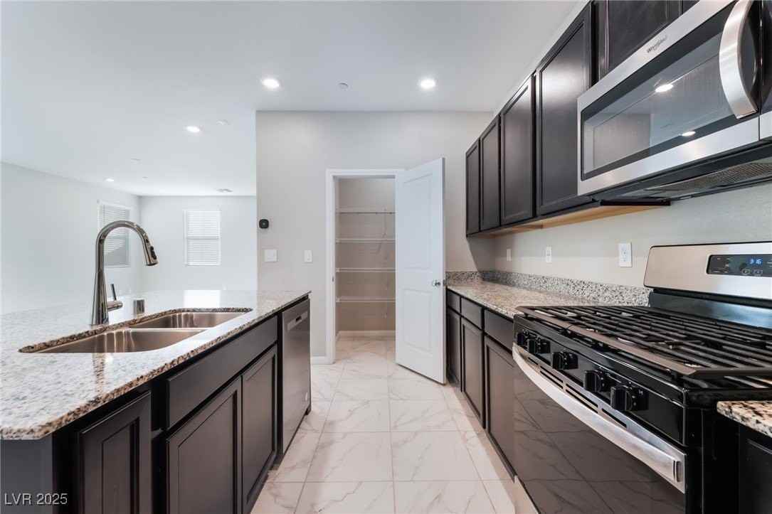 2652 Montesilvano Pl - Photo 7 of 23