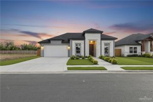 featured image of 608 Makayla Dr