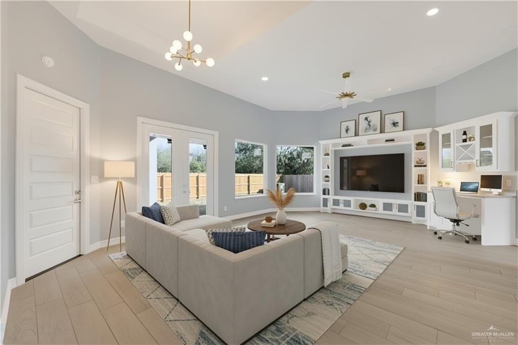 608 Makayla Dr - Photo 4 of 16