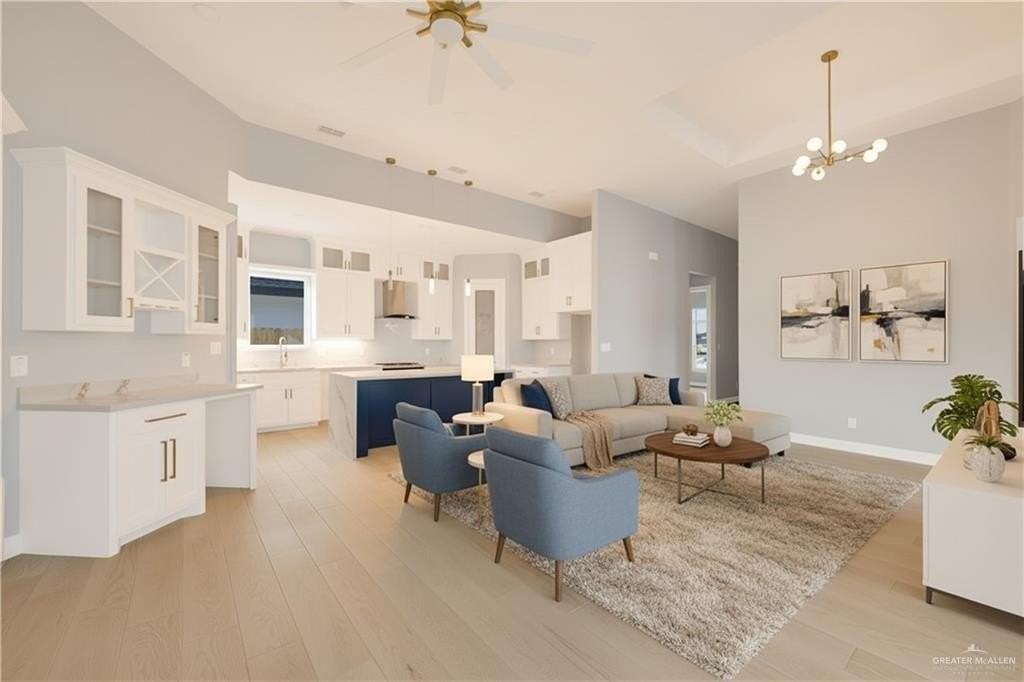 608 Makayla Dr - Photo 5 of 16