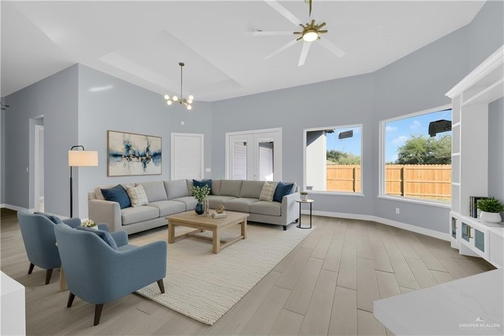 608 Makayla Dr - Photo 6 of 16