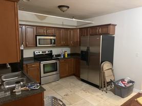 138 Main Street - Photo 1 of 1