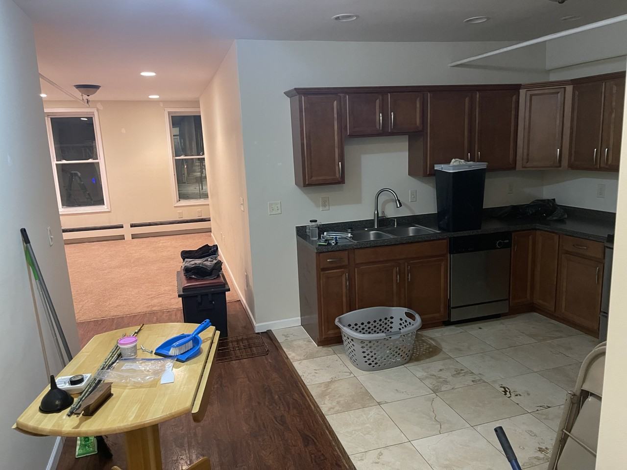 138 Main Street - Photo 2 of 7