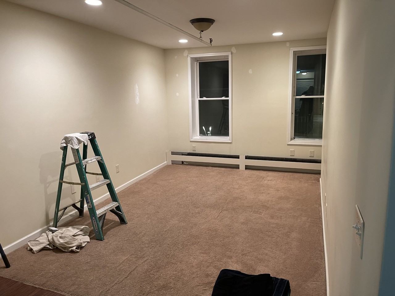 138 Main Street - Photo 3 of 7