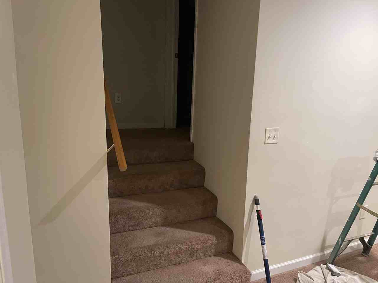 138 Main Street - Photo 4 of 7