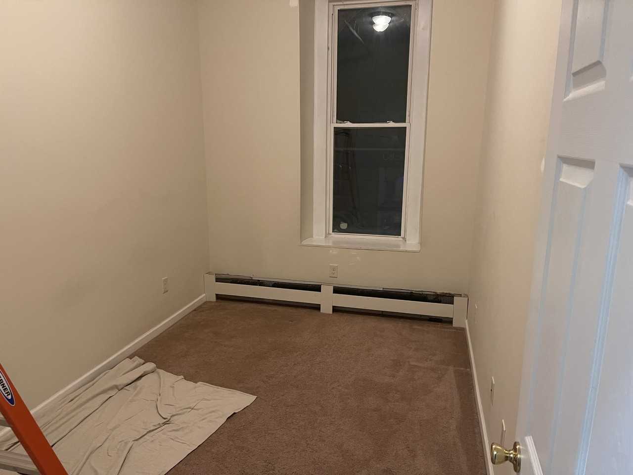 138 Main Street - Photo 5 of 7