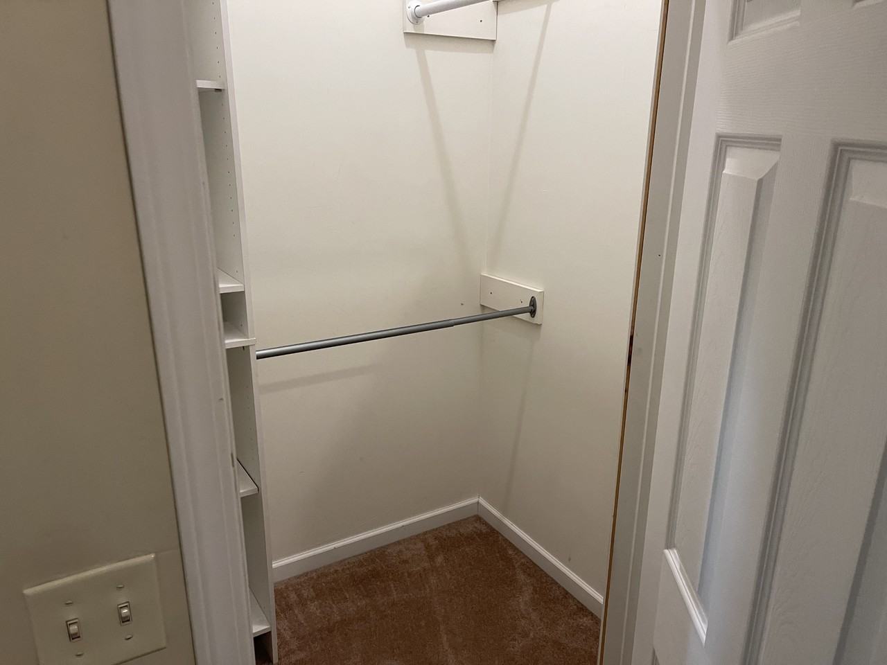 138 Main Street - Photo 6 of 7