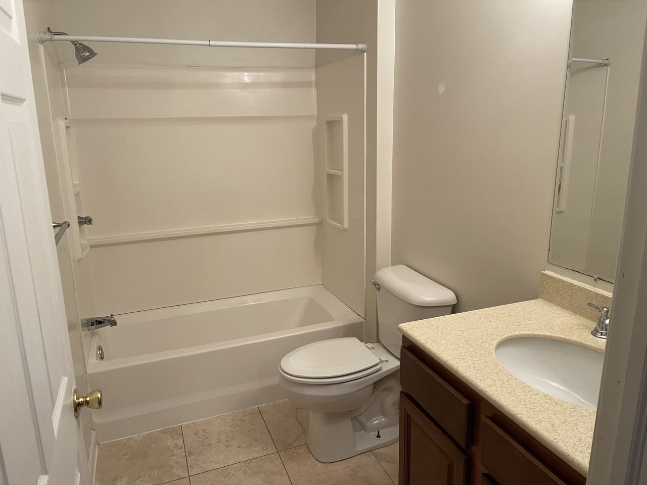 138 Main Street - Photo 7 of 7