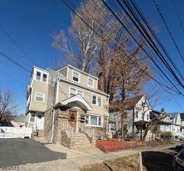 255 Newark Ave #3 - Photo 3 of 13