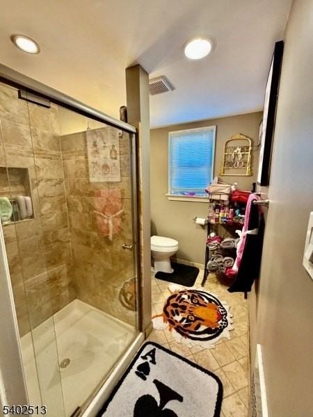 255 Newark Ave #3 - Photo 4 of 13