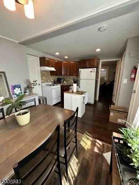 255 Newark Ave #3 - Photo 6 of 13