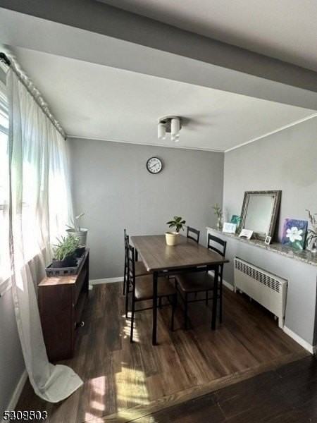 255 Newark Ave #3 - Photo 7 of 13