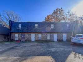 featured image of 117 Rue Royale #D