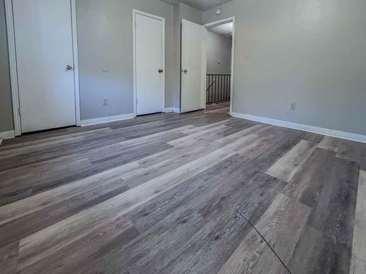 117 Rue Royale #D - Photo 7 of 10