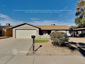 3754 W Wood Dr - Photo 1 of 1