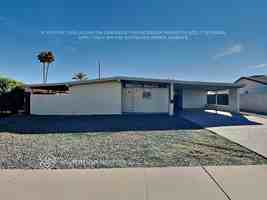 featured image of 3735 W Puget Ave