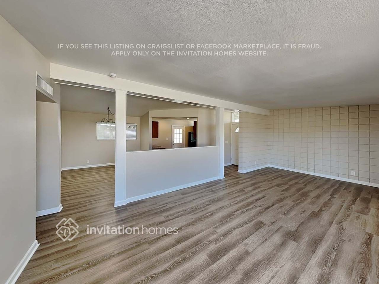 3735 W Puget Ave - Photo 3 of 18