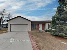 featured image of 1425 S Olathe Way
