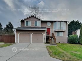 19606 Peak Pl - Photo 1 of 1