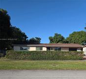 13828 Harrison St - Photo 1 of 1