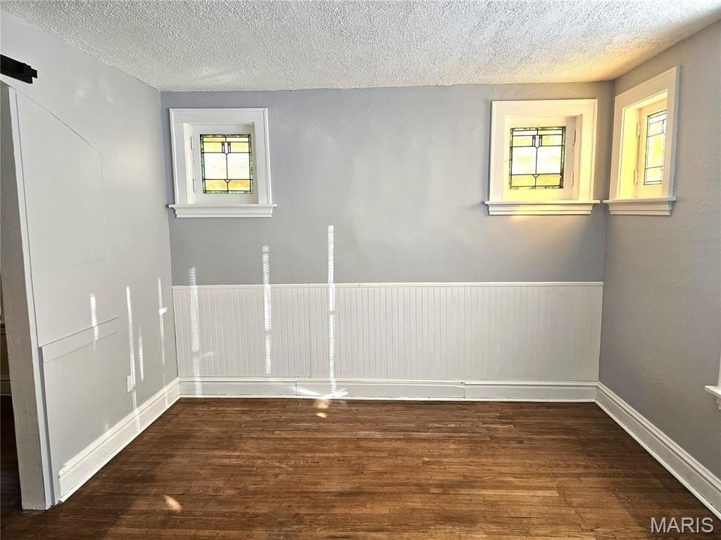 4953 Holly Hills Ave #A - Photo 2 of 18