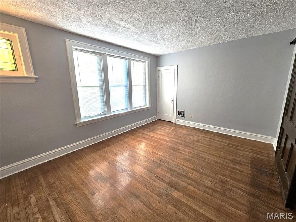 4953 Holly Hills Ave #A - Photo 3 of 18