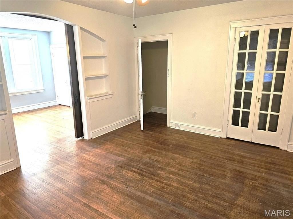 4953 Holly Hills Ave #A - Photo 6 of 18