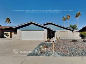 4516 W Hayward Ave - Photo 1 of 1