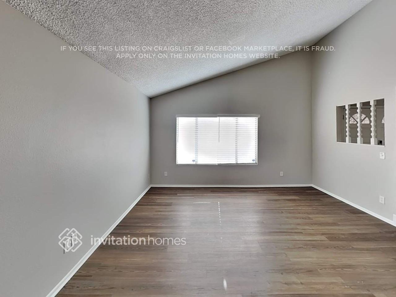 4516 W Hayward Ave - Photo 3 of 19