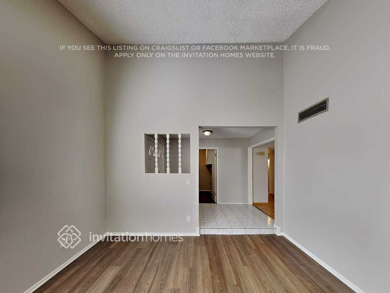 4516 W Hayward Ave - Photo 4 of 19