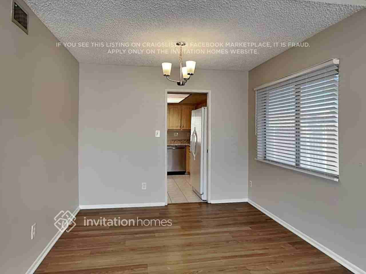 4516 W Hayward Ave - Photo 7 of 19