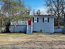 3129 Boulder Park Dr - Photo 1 of 1