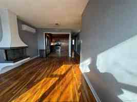 featured image of 7409 85th Rd Unit 2 #2