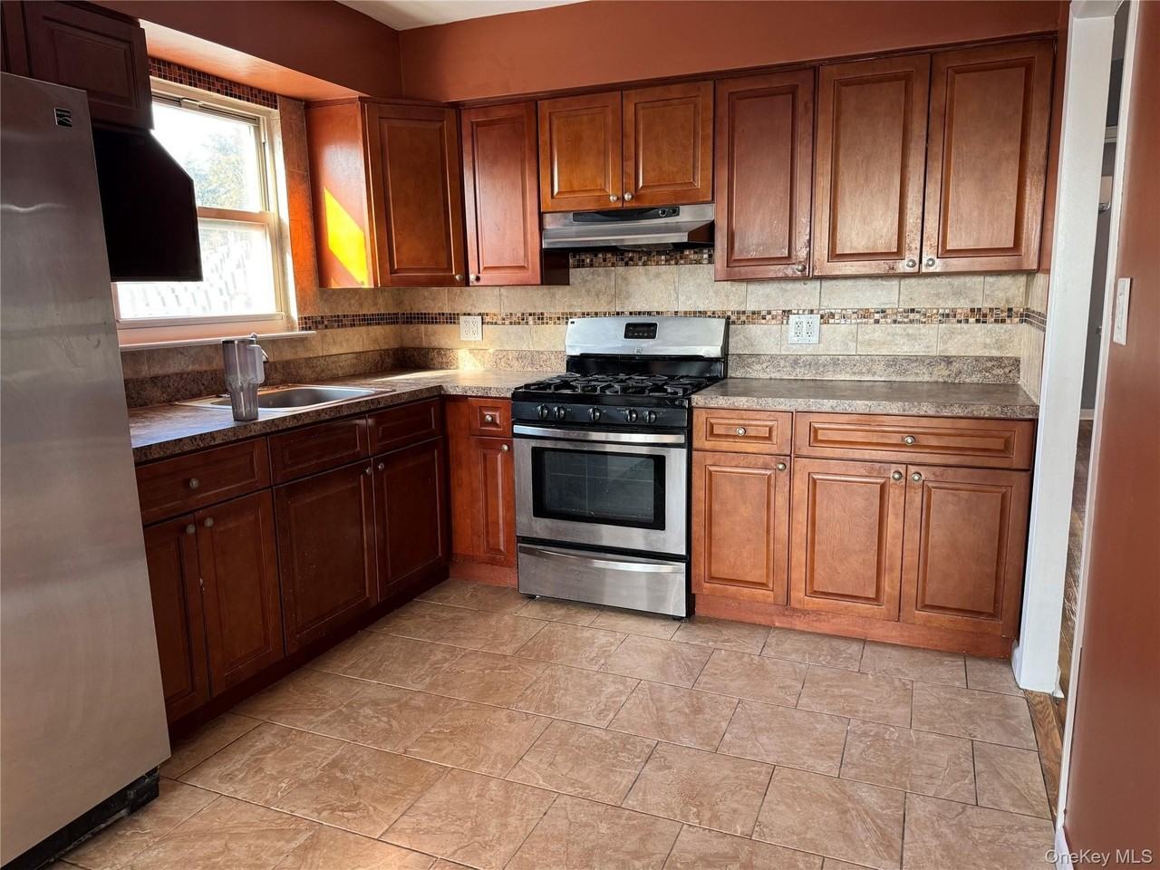 7409 85th Rd Unit 2 #2 - Photo 2 of 12